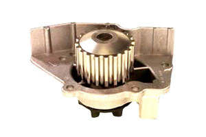 Pompa Wodna Citroen Bx 87- Xantia Zx Metelli