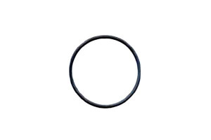 Pompa Wody Metelli 030121005n 030121005tx X V