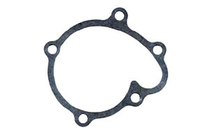 Pompa Wodna Astra Combo Vectra B 1.7d Td Metelli