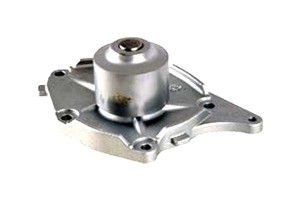 Pompa Wody Metelli 2101000qat 2101000qas 21010bn70