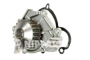 Pompa Wody Nissan Micra (k10) 1.0 Nipparts Nippart