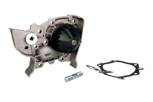 Pompa Wody Renault Clio Ii Kangoo Kangoo Express M