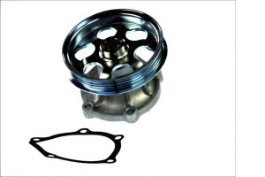 Pompa Wody Toyota Corolla Corolla Fx Starlet Terce