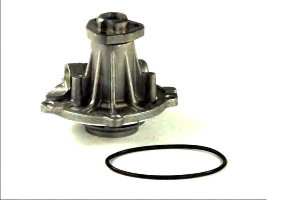 Pompa Wody Audi A4 A6 Seat Arosa Inca Skoda Felici