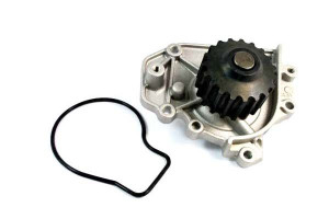 Pompa Wody Honda Cr-v I 2.0 10.95-02.02 Thermotec