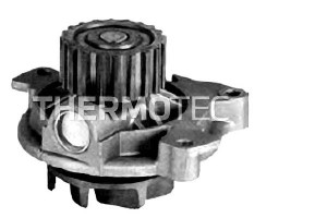 Pompa Wody Audi 100 A6 Vw Crafter 30-35 Crafter 30