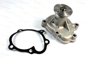 Pompa Wody Opel Astra G Astra H Astra H Classic As