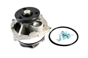 Pompa Wody Ford Cougar Focus Mondeo Ii Tourneo Con