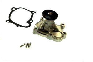 Pompa Wody Opel Corsa B 1.5d 03.93-09.00 Thermotec
