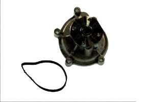 Pompa Wody Mercedes A (w169) B (w245) Mitsubishi C