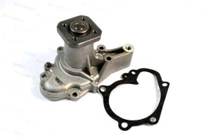 Pompa Wody Hyundai Getz I10 Kia Picanto 1.0/1.1 04