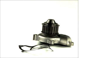 Pompa Wody Nissan Sunny Ii Sunny Iii 1.7d 01.86-03