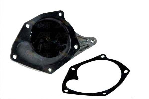 Pompa Wody Dacia Logan Nissan Almera Ii Kubistar M