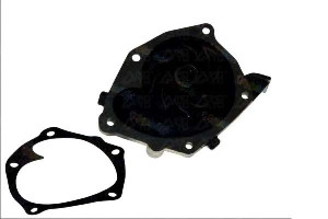 Pompa Wody Nissan Primera Renault Grand Scenic Ii
