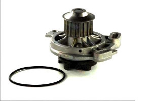 Pompa Wody Vw Transporter Iv 2.4d/2.5 07.90-06.03