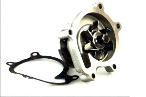 Pompa Wody Daihatsu Copen Materia Sirion Terios Yr