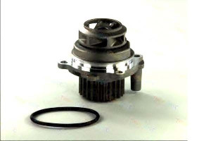 Pompa Wody Audi A3 A4 A6 Seat Cordoba Cordoba Vari