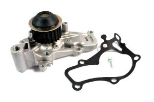 Pompa Wody Mitsubishi Colt Iv Galant V Lancer Iv L