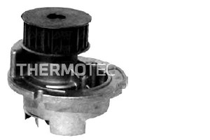 Pompa Wody Opel Astra G Astra H Astra H Gtc Corsa