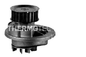 Pompa Wody Opel Astra F Classic Astra G Astra G Cl