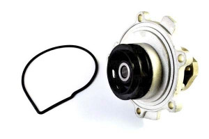 Pompa Wody Alfa Romeo 159 Chevrolet Cruze Fiat Cro