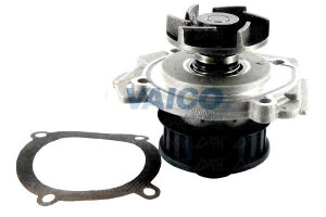 Pompa Wody Fiat Cinquecento Palio Panda Punto Seic