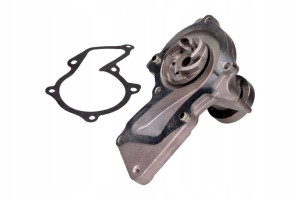 Pompa Wody Ford Fiesta 01- Maxgear