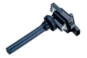 Cewka Zapłonowa Mitsubishi Carisma Colt Iii Colt I