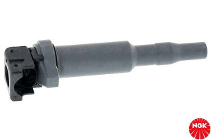 Cewka Zapłonowa Bmw 2,5 3,0 E60 61 Ngk