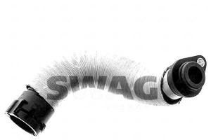Przewód Chłodnicy Swag 11537530647 11537572159 452