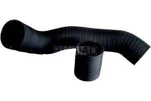 Przewód Intercoolera Land Rover 2,0td Freelander B