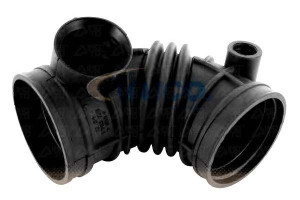 Przewód Dolotowy Powietrza Bmw 7 (e38) 2.8 08.95-1