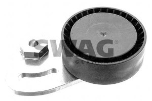 Rolka Napinacza Swag 64552245584 13119 641474 Rt16