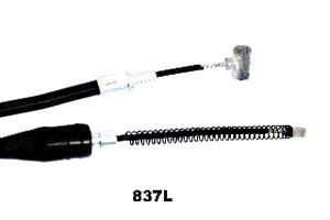 Linka Hamulca Ręcznego Japanparts 5440278f10 13108