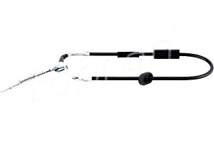 Linka Hamulca Ręcznego Mercedes A (w169) 1.5-2.0d