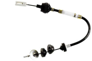 Linka Sprzęgła Citroen Berlingo 1,1-1,4 96- Sachs