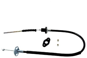Linka Sprzęgła Spark 1.0 05- Sachs
