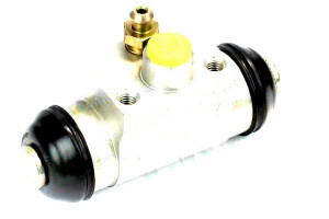 Cylinderek Hamulcowy Ap Sml000010 Bcy1384 20497 24