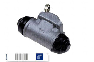 Cylinderek Hamulcowy Honda Civic 1,4 01-06 Pr Blue