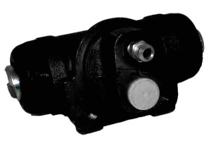 Cylinderek Hamulcowy [brembo]
