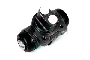 Cylinderek Hamulcowy [brembo]