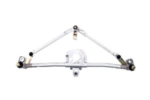 Mechanizm Wycieraczek (bez Silnika) Seat Leon Tole
