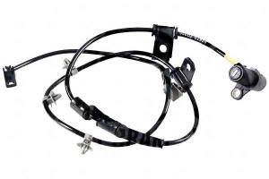 Czujnik Abs Hyundai Coupe 02-09 Lp A.b.s.