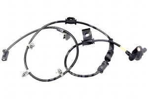 Czujnik Abs Hyundai Coupe 04-09 Lp A.b.s.