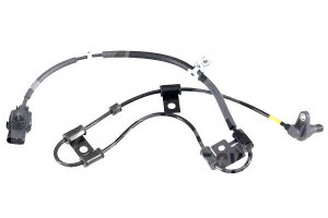 Czujnik Abs Hyundai Accent 05-10 Pp A.b.s.