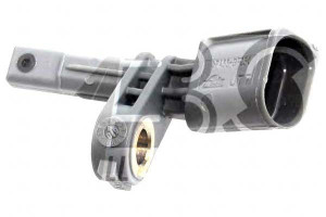 Czujnik Abs Vw Touareg 02-10 Pp Pt A.b.s.