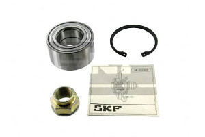 Łożysko Koła Fiat Przód Croma Tipo Skf