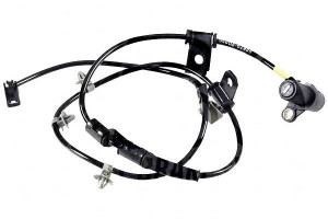 Czujnik Abs Hyundai Coupe 02-09 Lp A.b.s.