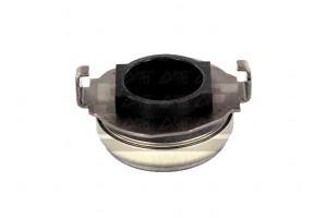Łożysko Oporowe Mazda 3 5 6 Mx-5 1,8-2,5 02- Skf