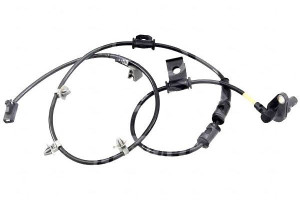 Czujnik Abs Hyundai Coupe 04-09 Lp A.b.s.